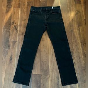 Rag & Bone Jeans